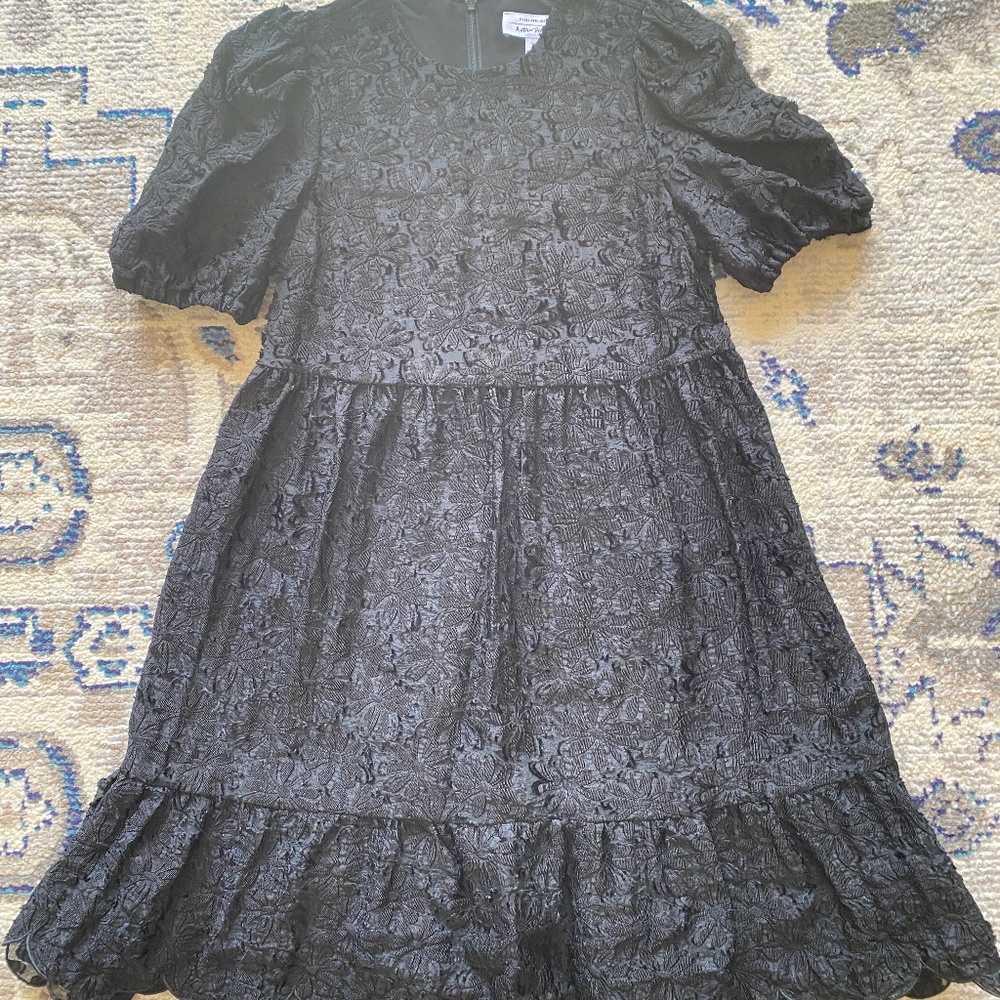 & Other Stories Dress